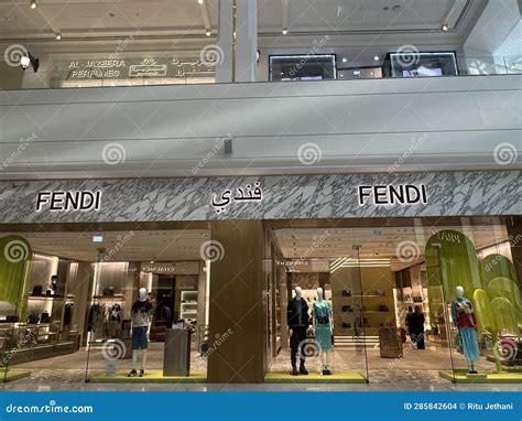 doha fendi residential flat|houses for rent in doha.